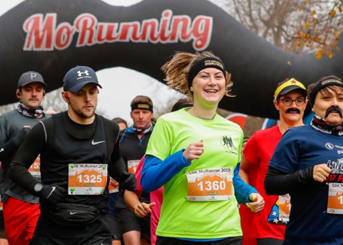 events-mo-running