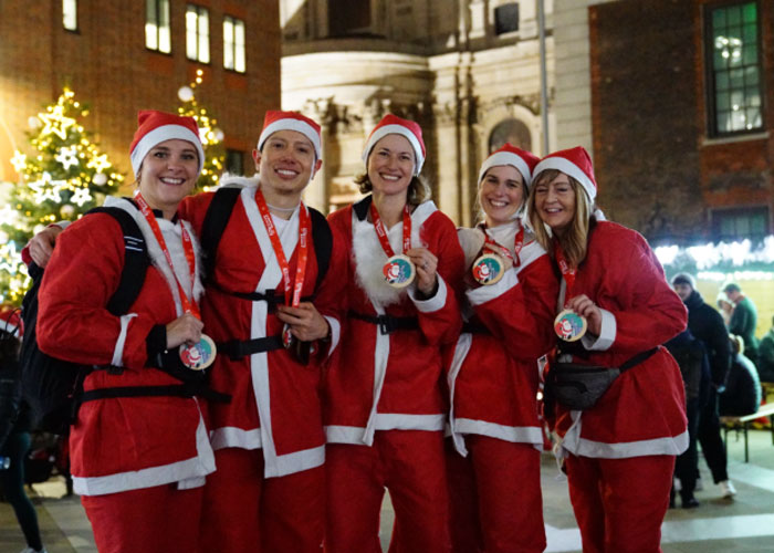 events-xmas