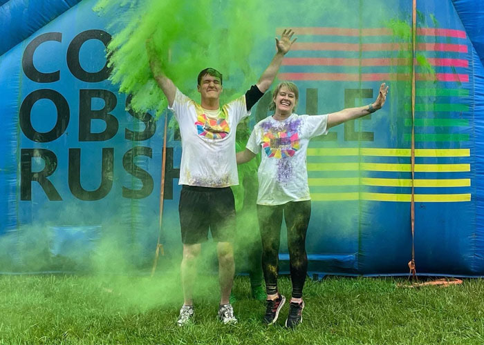 how-you-can-help-fundraising-event