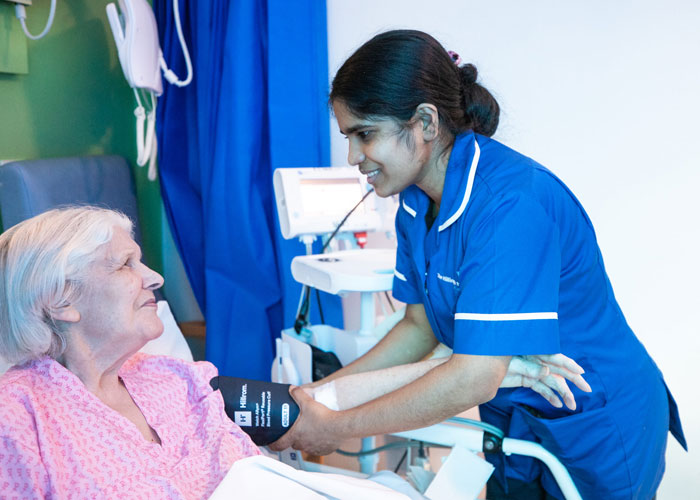 how-you-can-help---patient-and-nurse