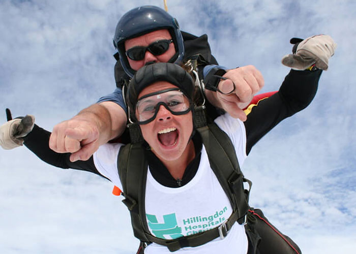 how-you-can-help---skydiving